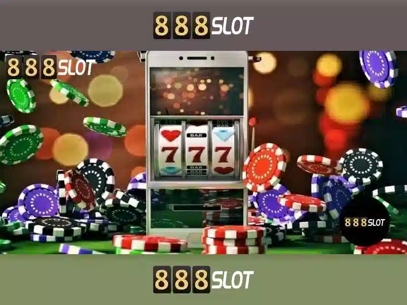 💎win slot 777💎