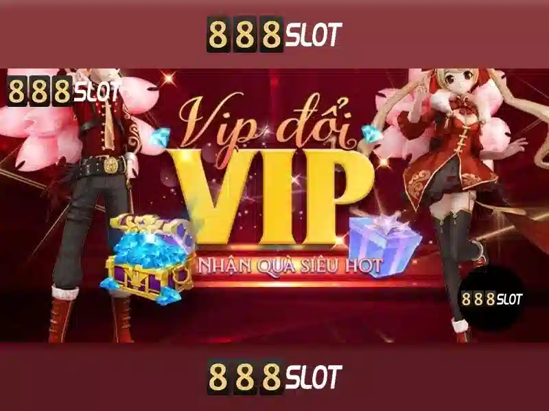 💎golden goddess online slot💎