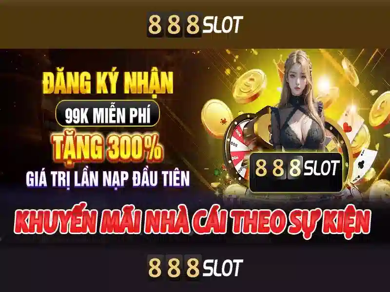 💎888slot 666💎