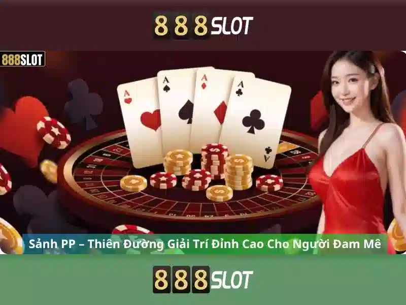 💎cach danh trang vong bac💎