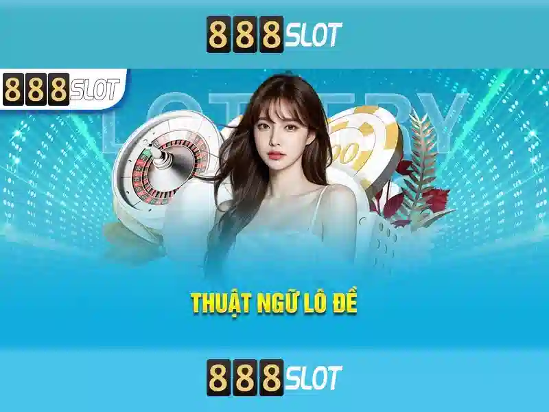 💎kèo nhà cái a💎