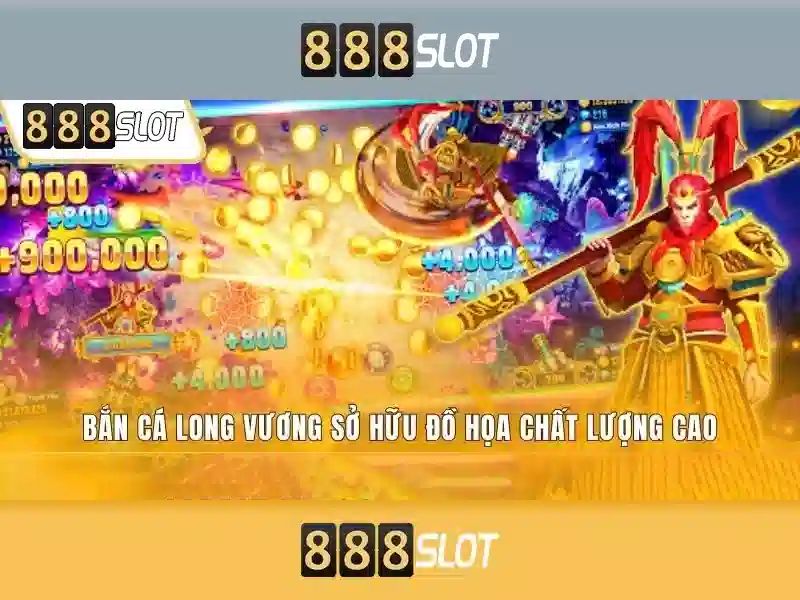 💎bacground slot💎