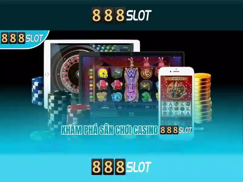 💎bubble beauty 888slot💎