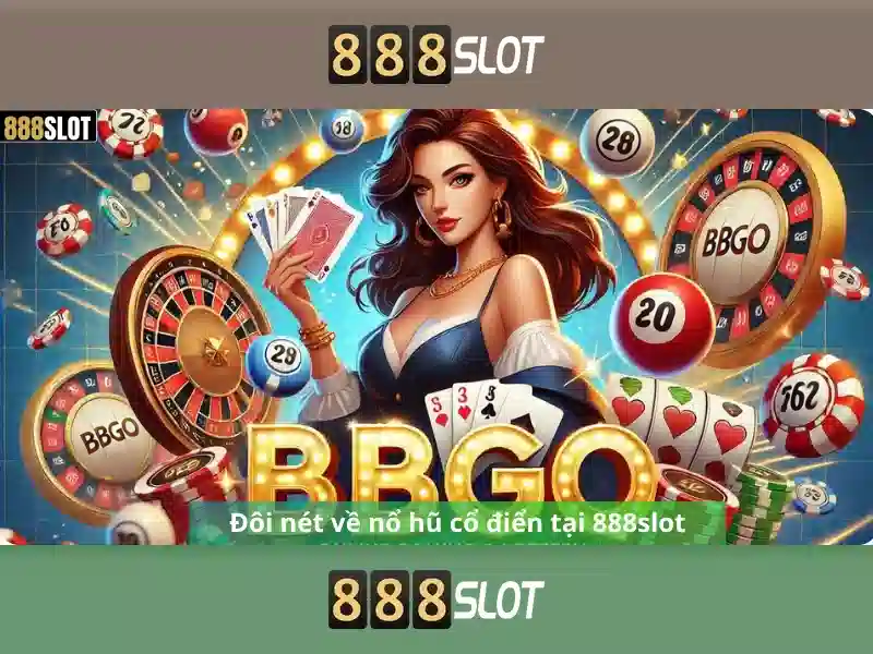 💎progressive slots jackpot💎