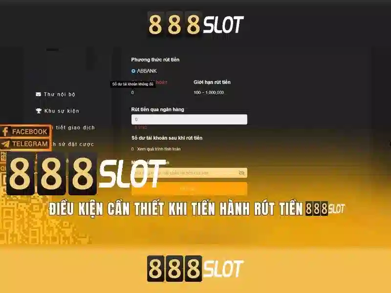 💎các size cước câu cá💎