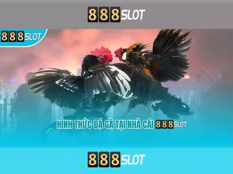 💎nhân đôi mã khuyến mãi sòng bạc💎