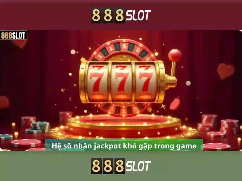 💎blackjack slots💎