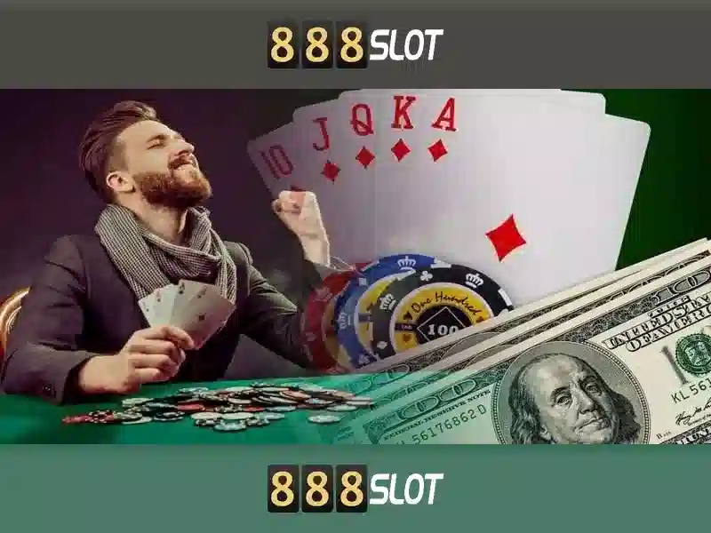 💎buffalo slots jackpot💎