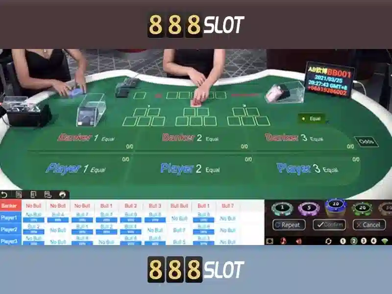 💎nhà cái bigbet88💎
