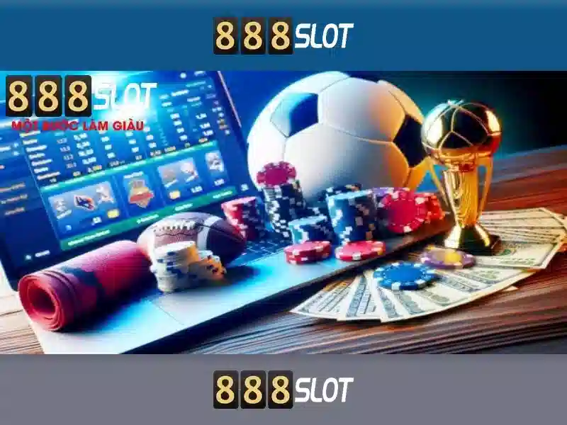 💎kronos slot machine free💎