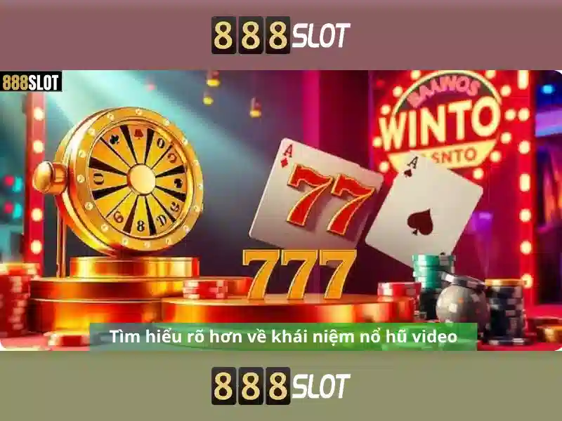 💎tỷ lệ cá cược kèo châu âu💎
