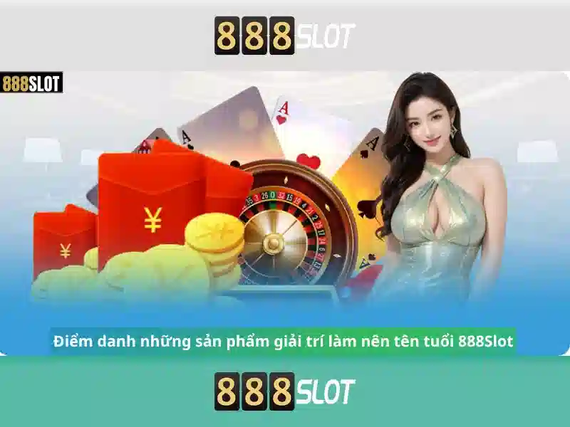 💎giá cước taxi mai linh cà mau💎