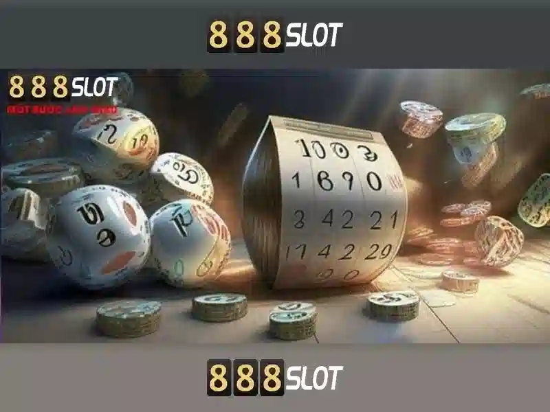 💎jupiter slots review💎