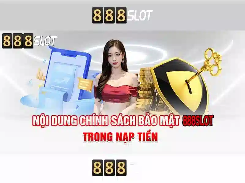💎hot safari scratchcard slot free play💎