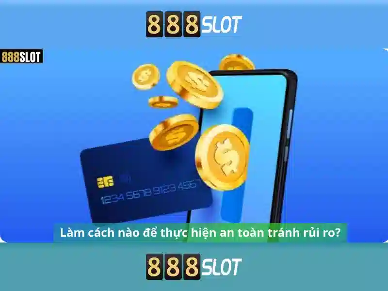 💎vip slots casino login💎