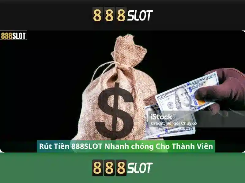 💎situs slot bonanza nexus💎