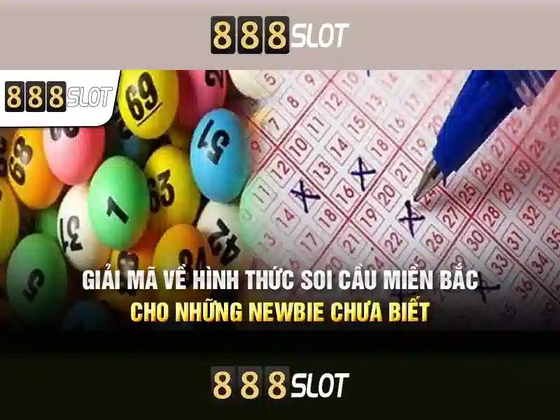 💎keo nha cai 5.skin💎
