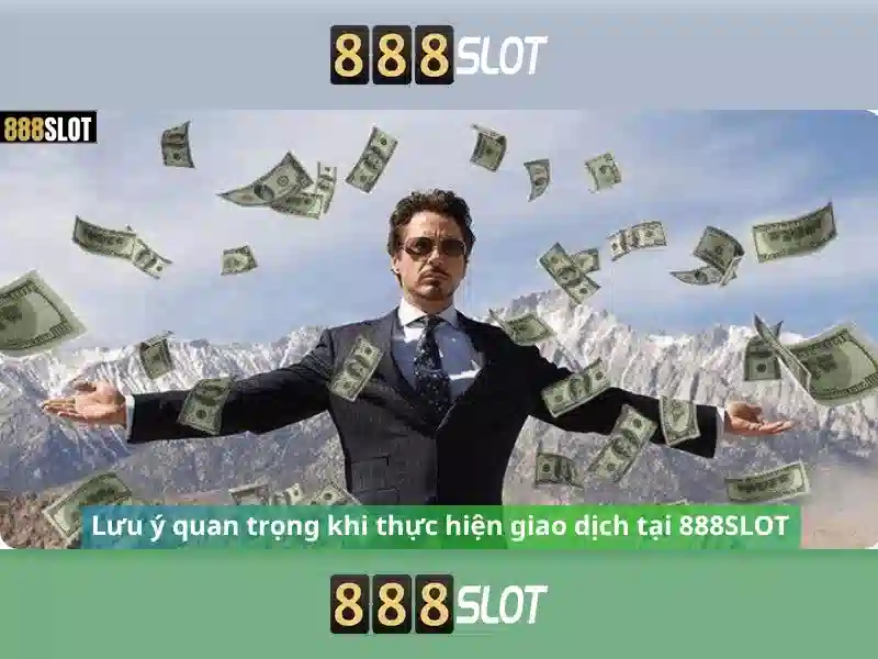 💎vn888 club vn888💎 - tại vn888 - vn888 io