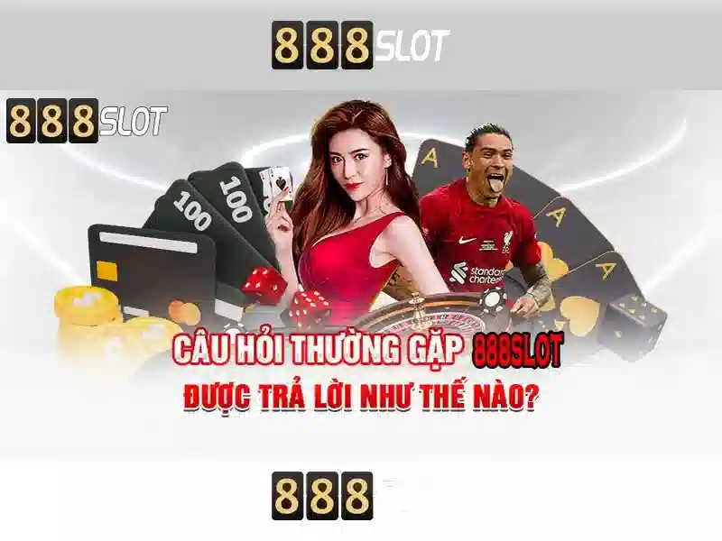 💎188 bet trang chu nha cai💎