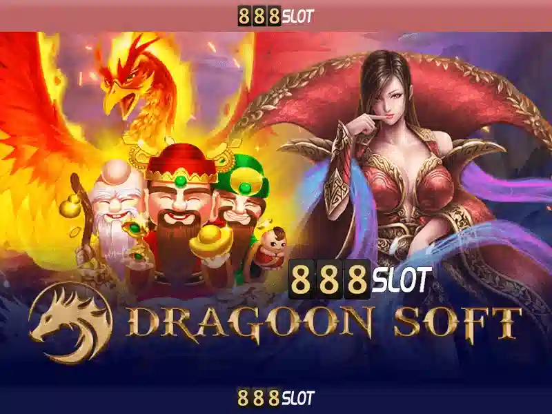 💎top nhà cái 159.65💎