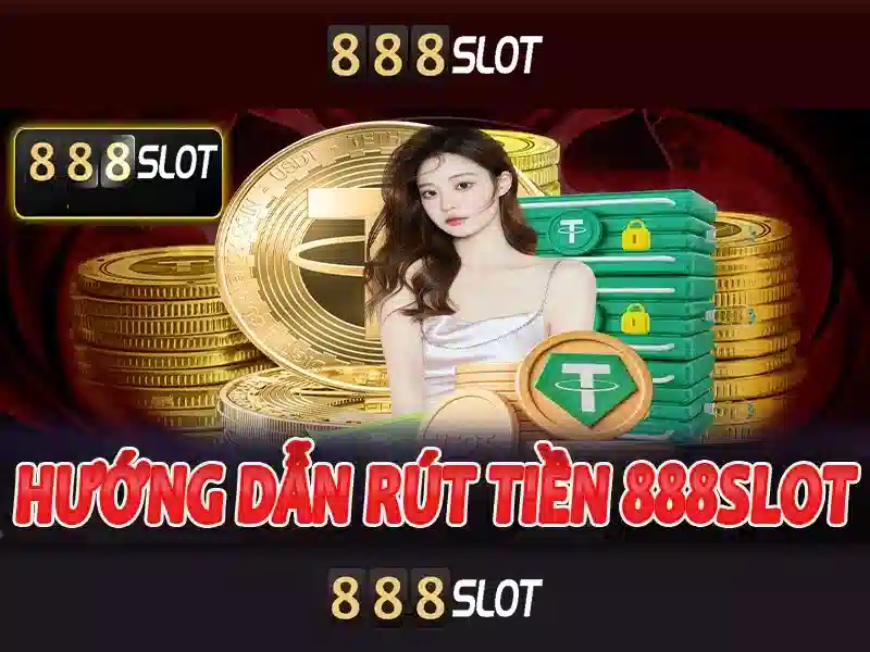 💎casino video slots games💎
