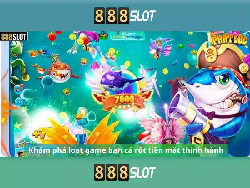💎best slots for mobile💎