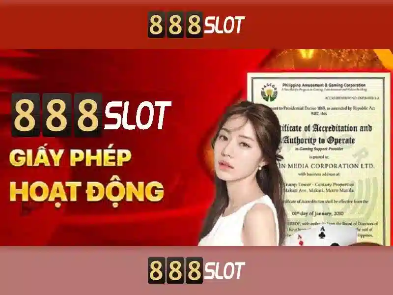 💎spaceman slot background💎