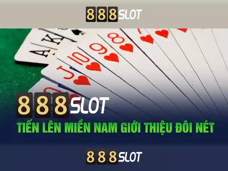 💎wolf slots casino💎