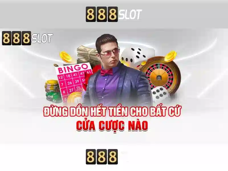 💎cá cược shbet💎 - nhà cái shbet - shbet nhà cái
