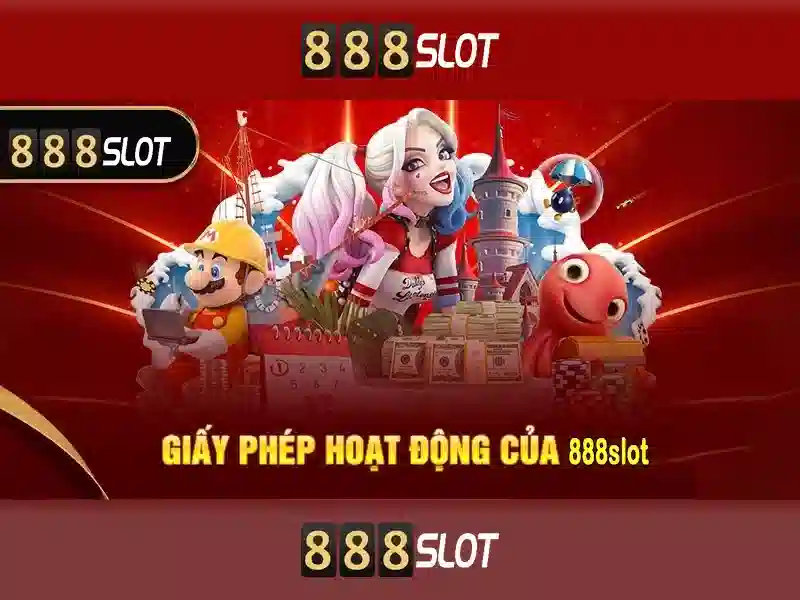 💎phim đánh bạc💎