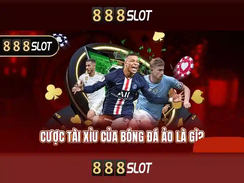 💎nhà cái uy tín onlinr💎