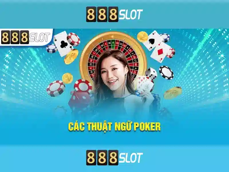 💎888slot angry bird💎