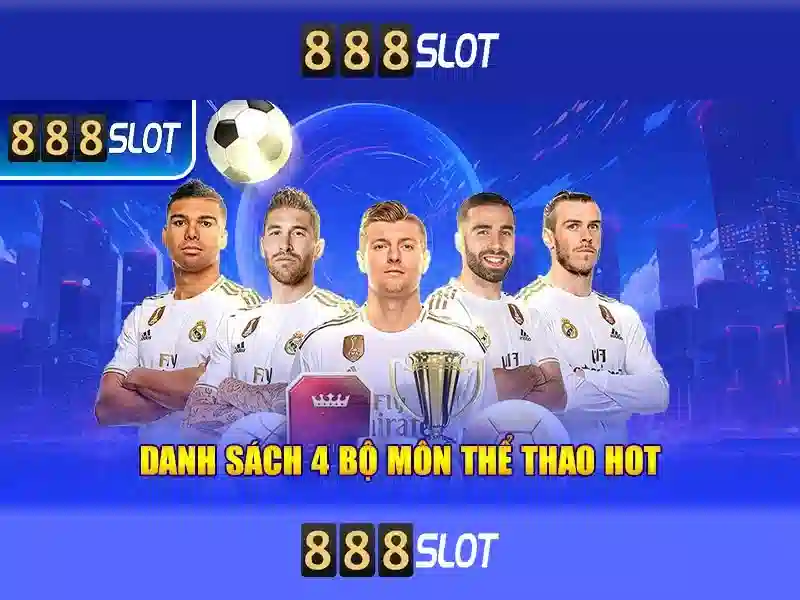 💎đánh bạc sử dụng công nghệ cao là gì💎