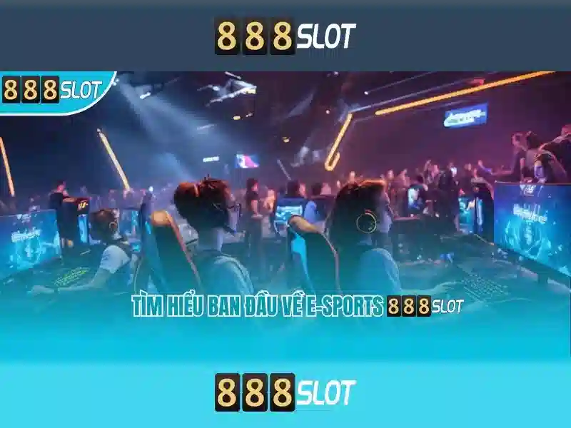💎hb88 49💎