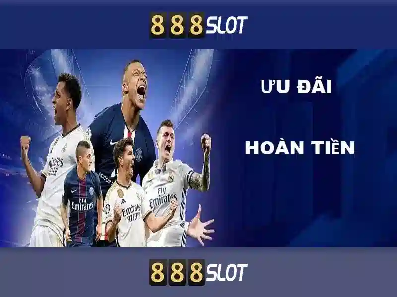 💎slot machine socks💎