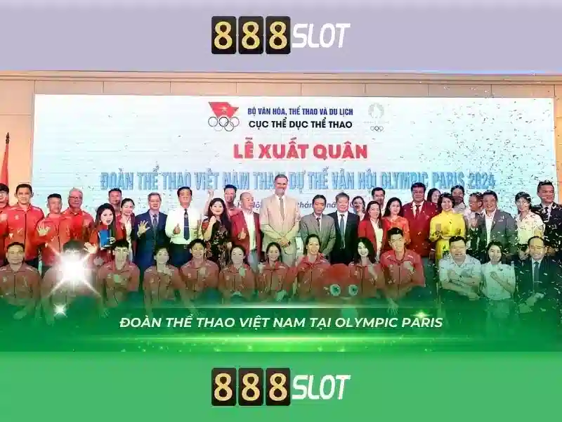 💎chú anh nhịp sống tây bắc quê ở đâu💎