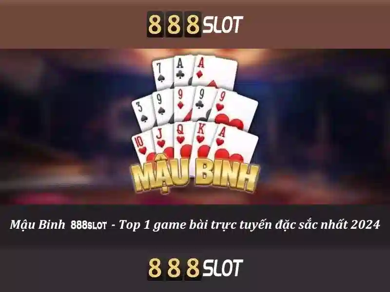 💎online slots machine free💎