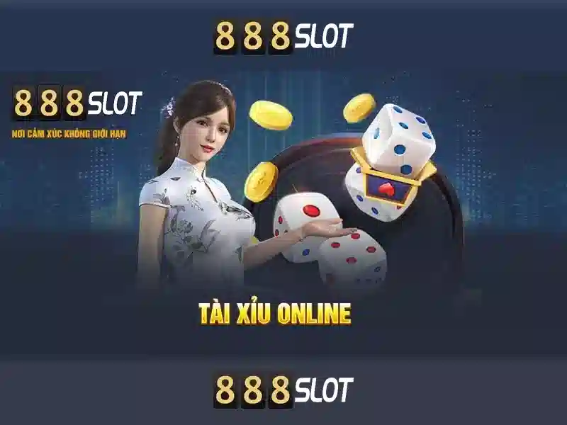 💎best slot machines to play at l auberge💎