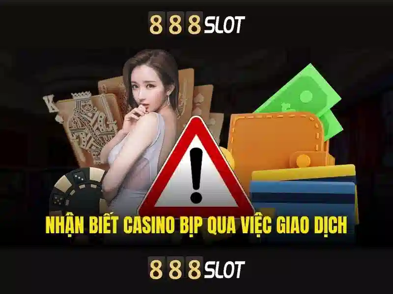 💎danh bac tren mang💎
