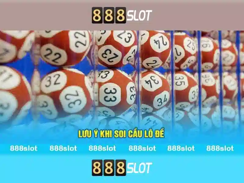 💎neue slots spiele💎