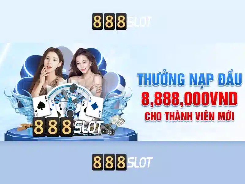 💎kèo nhà cái bet188 club💎