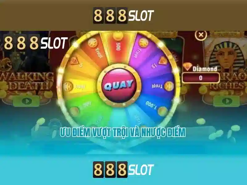 💎sông cầu bắc ninh ở đầu💎