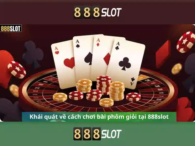 💎stake slot demo💎