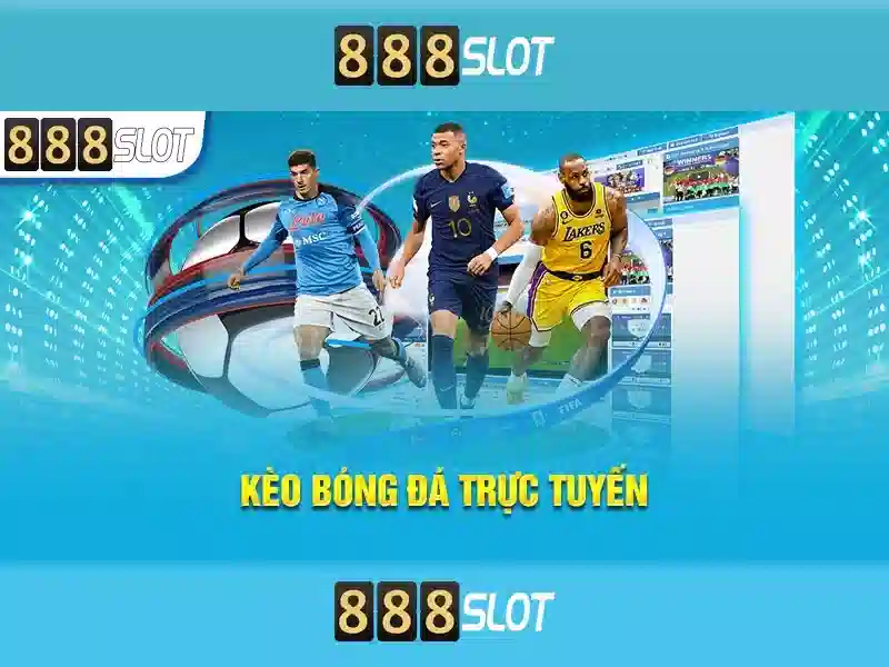 💎daftar slot maxwin💎