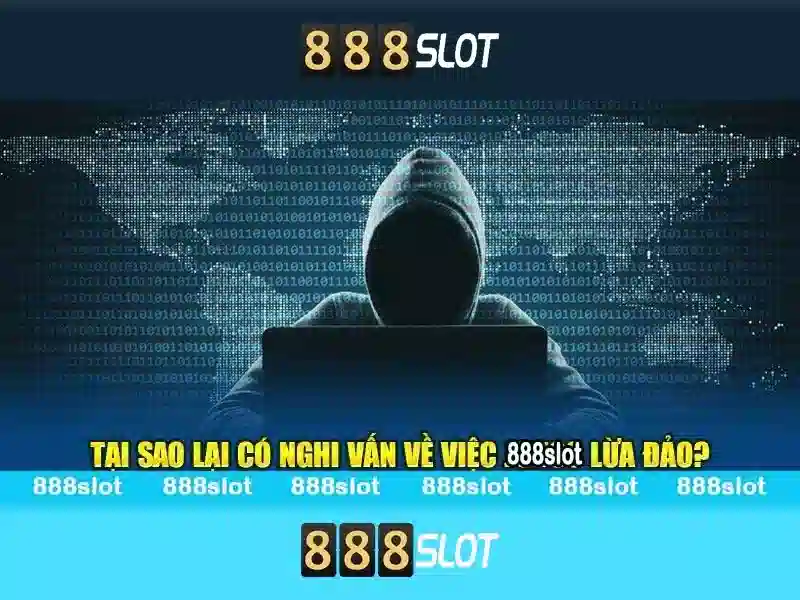 💎free online slots no deposit required💎