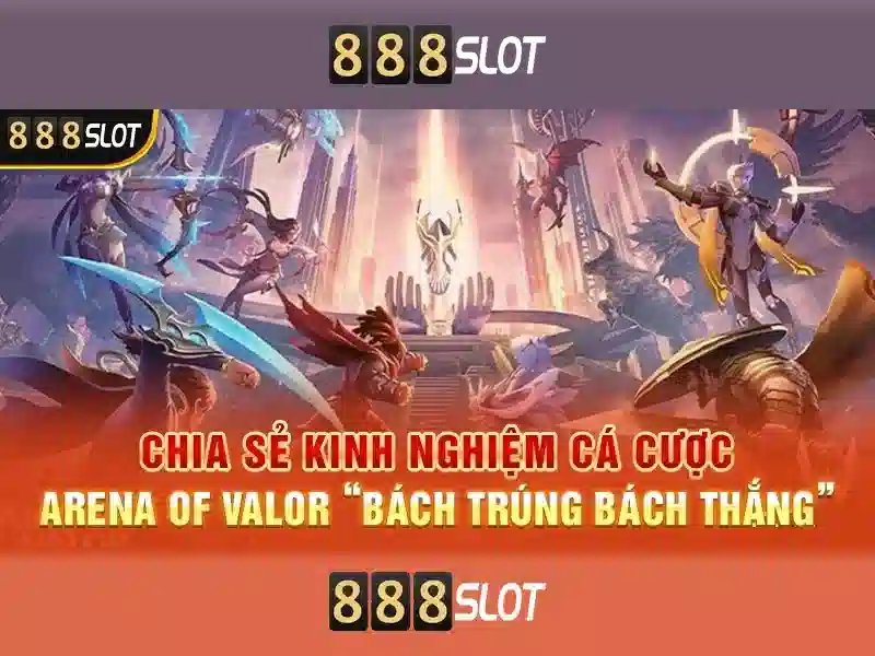 💎50 dragons free slots💎