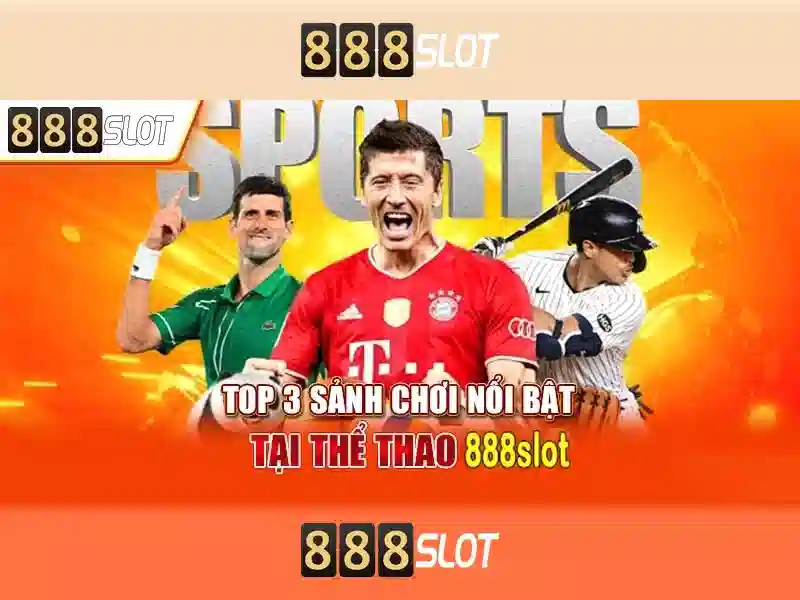 💎vip 888slot💎