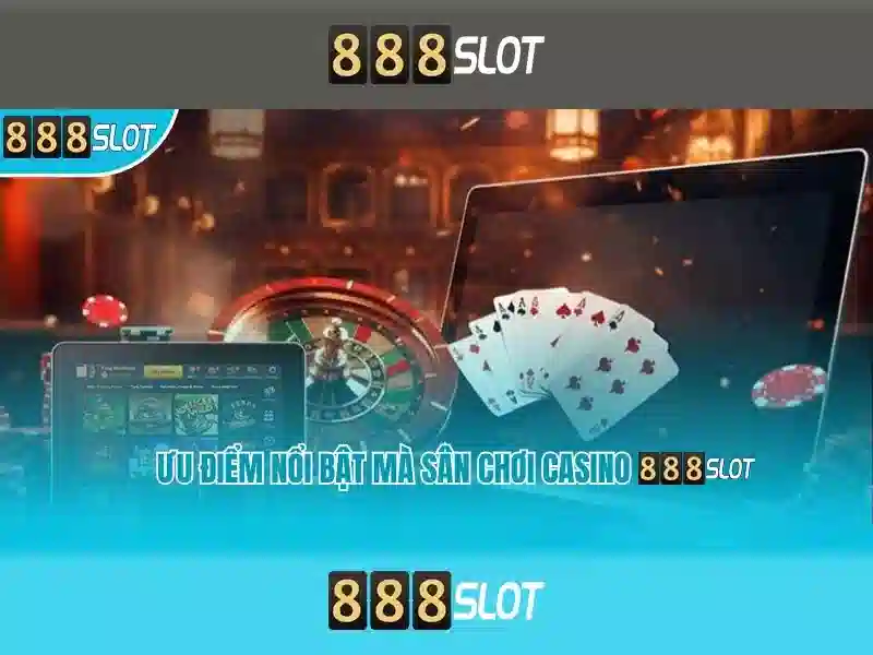 💎bext slots online casinos💎