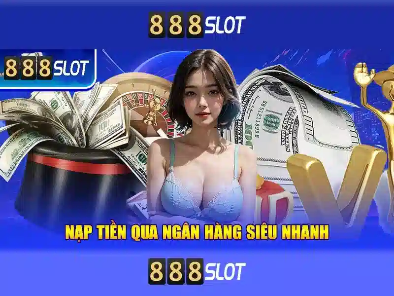 💎hiu4d slot💎