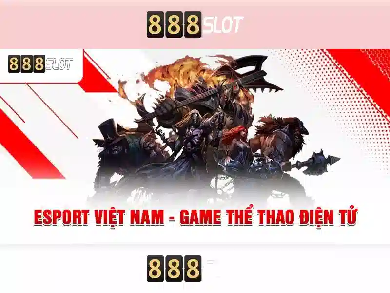 💎demo xn88 game💎